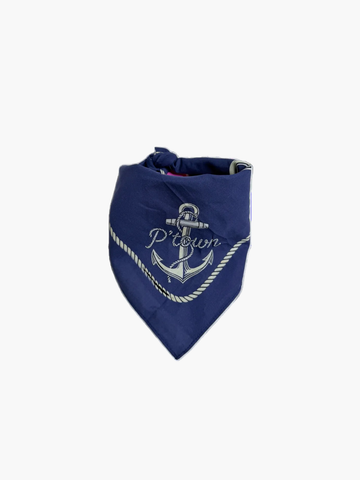 HOLR Bandanas - P'town Ropes