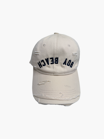 BROMO LINE Baseball Hats - Boy Beach