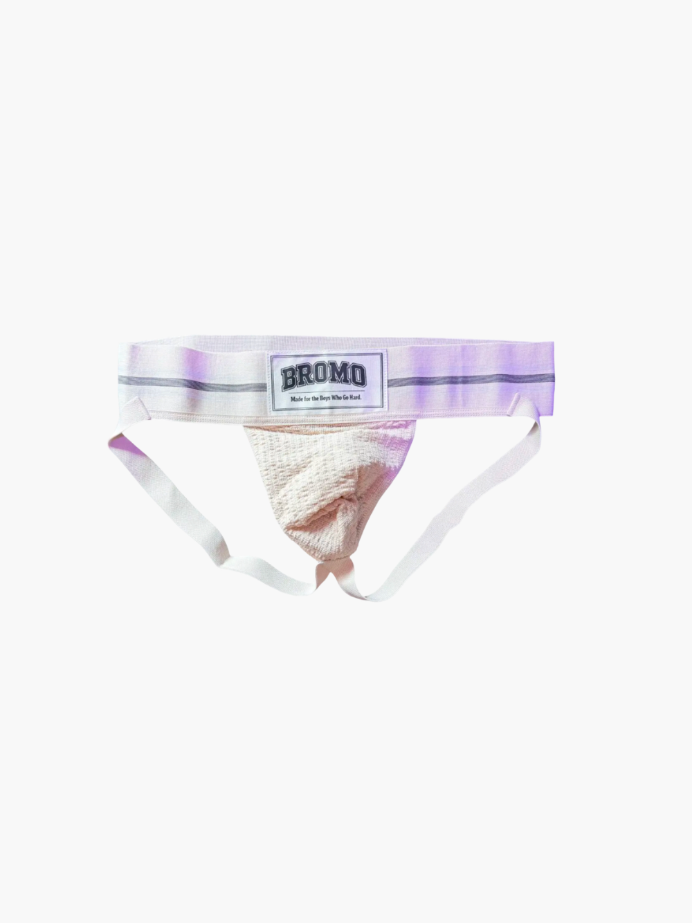 BROMO Jockstraps