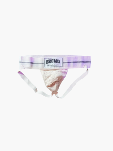 BROMO Jockstraps