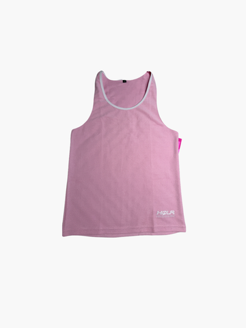 HOLR French Terry Lounge Tanks