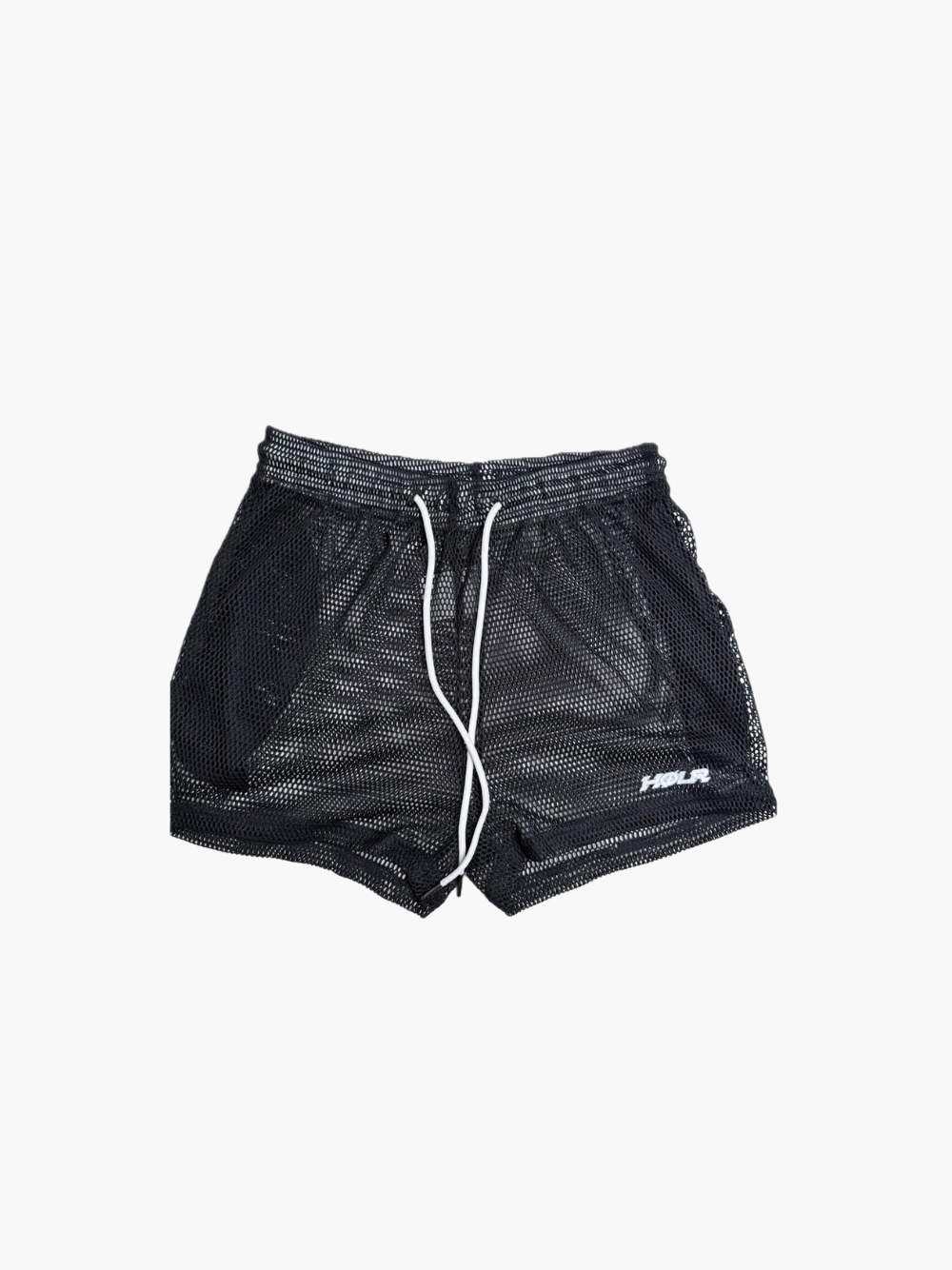 HOLR Super Mesh