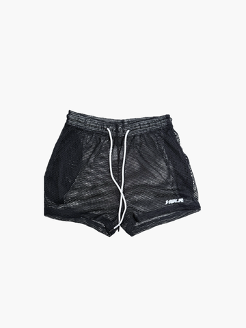 HOLR Super Mesh