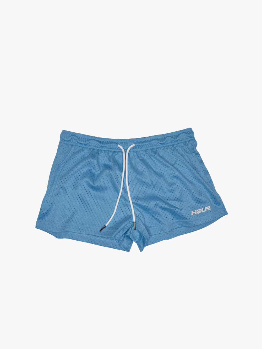 HOLR Sports Mesh shorts