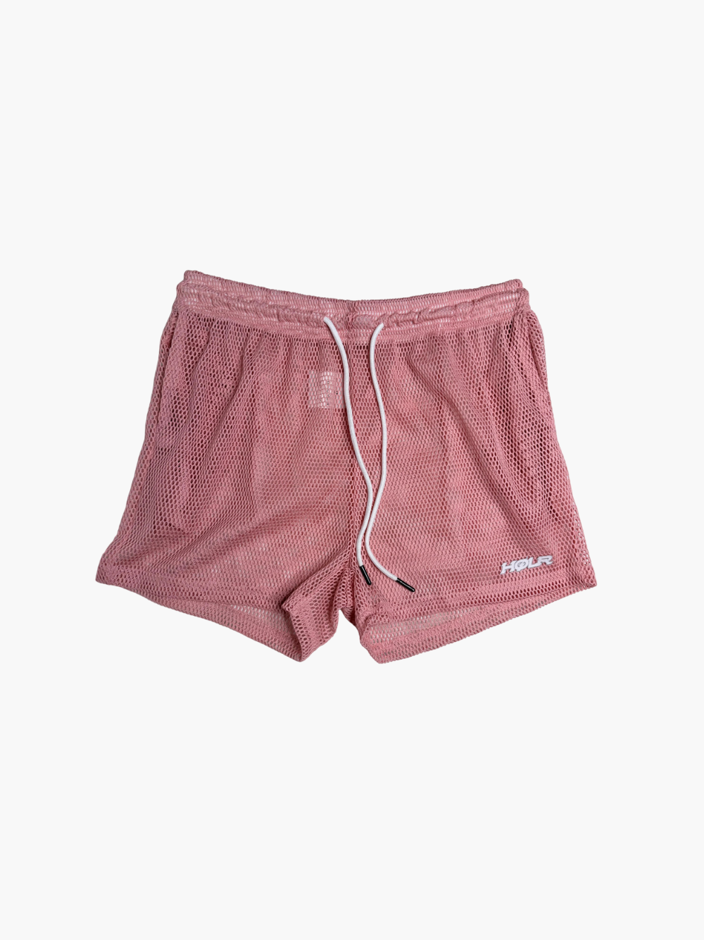 HOLR Super Mesh