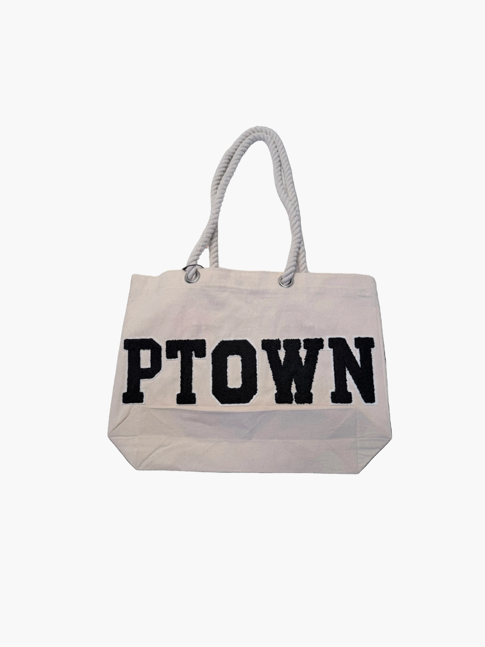 Old Faithful Tote