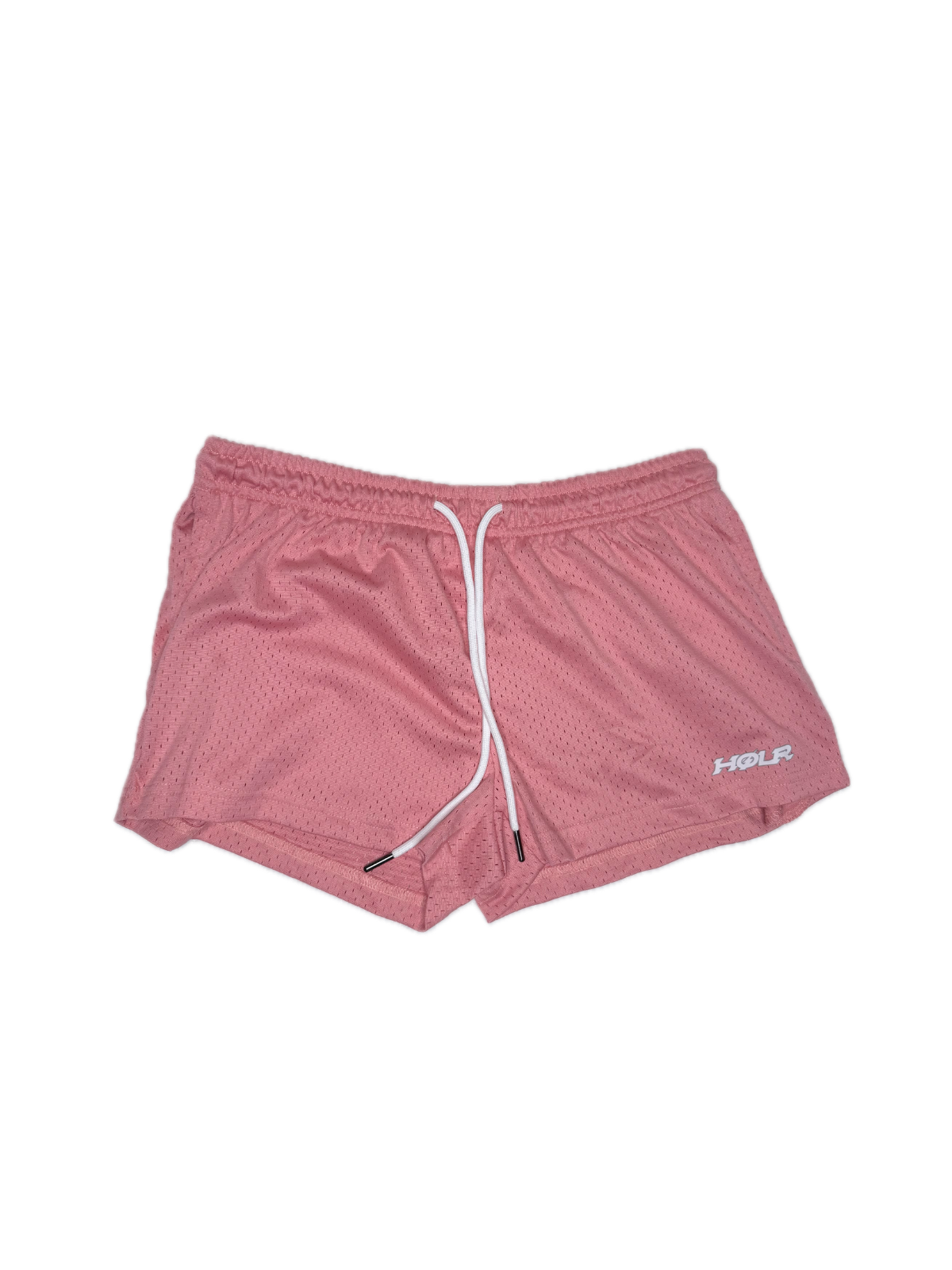 HOLR Sports Mesh shorts