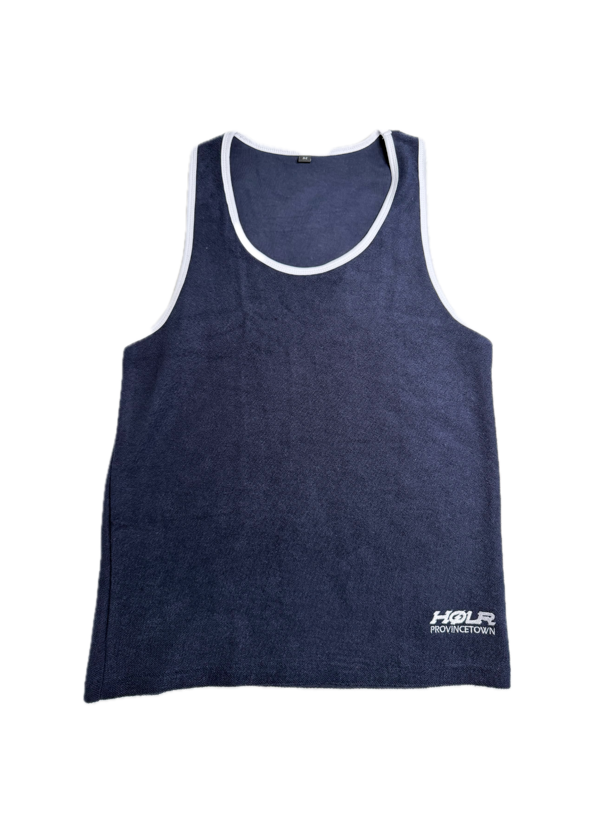 French Terry Separates