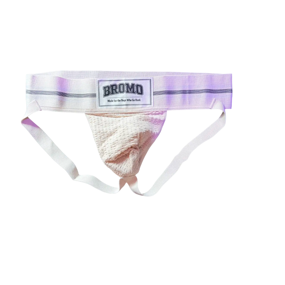 BROMO Jockstraps