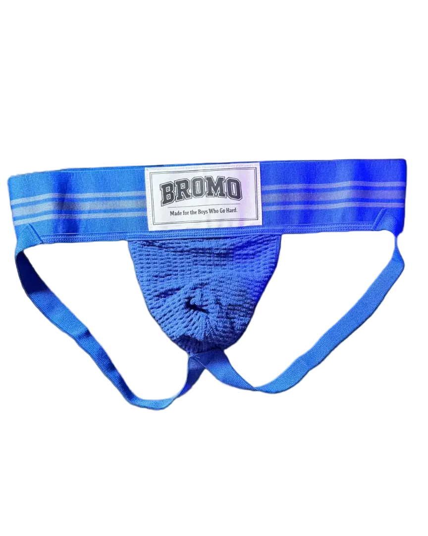 BROMO Jockstraps
