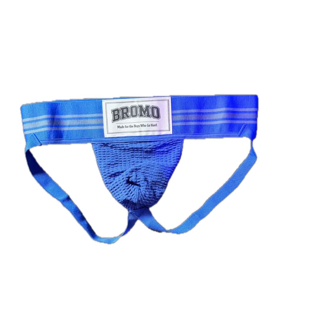 BROMO Jockstraps