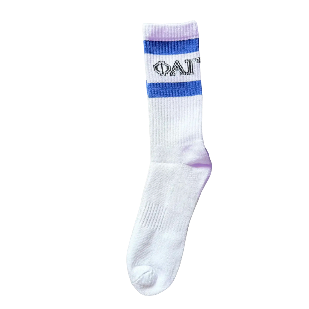 BROMO Socks