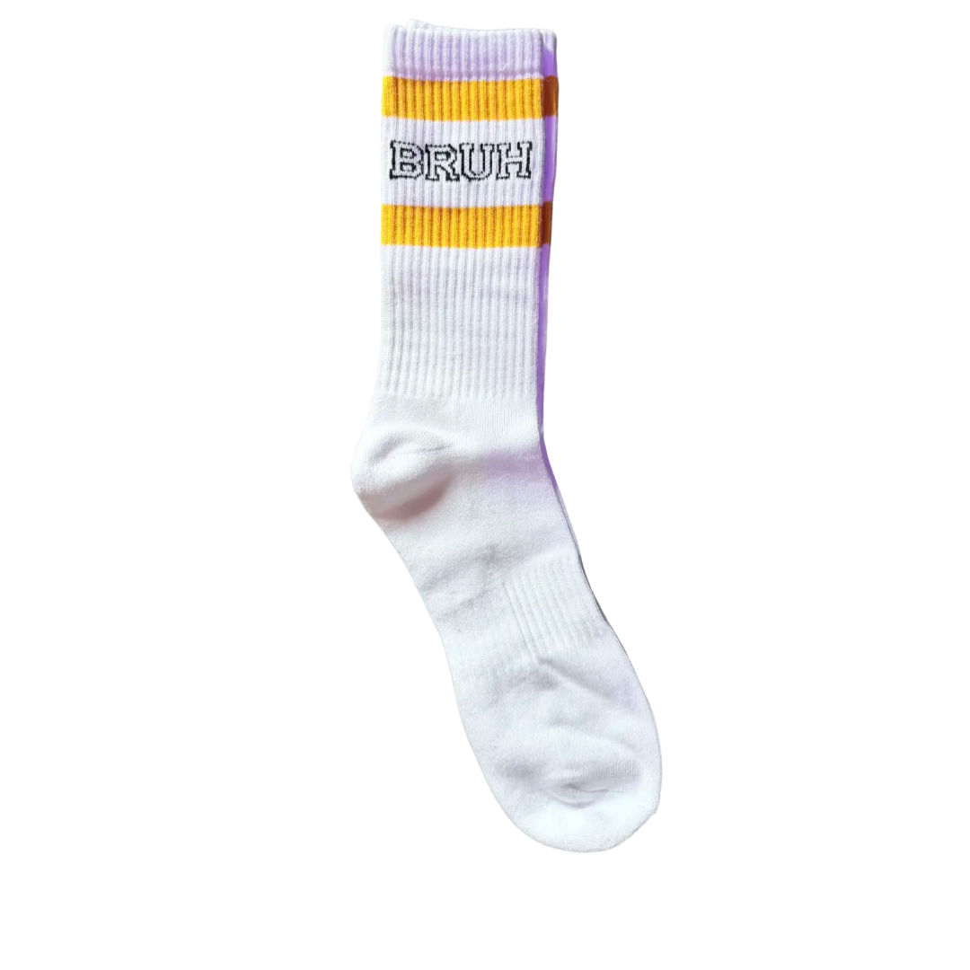 BROMO Socks