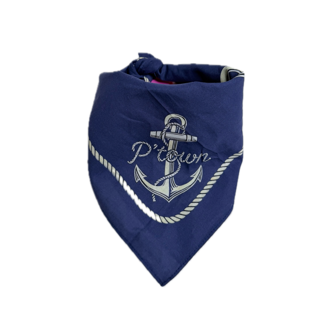 HOLR Bandanas