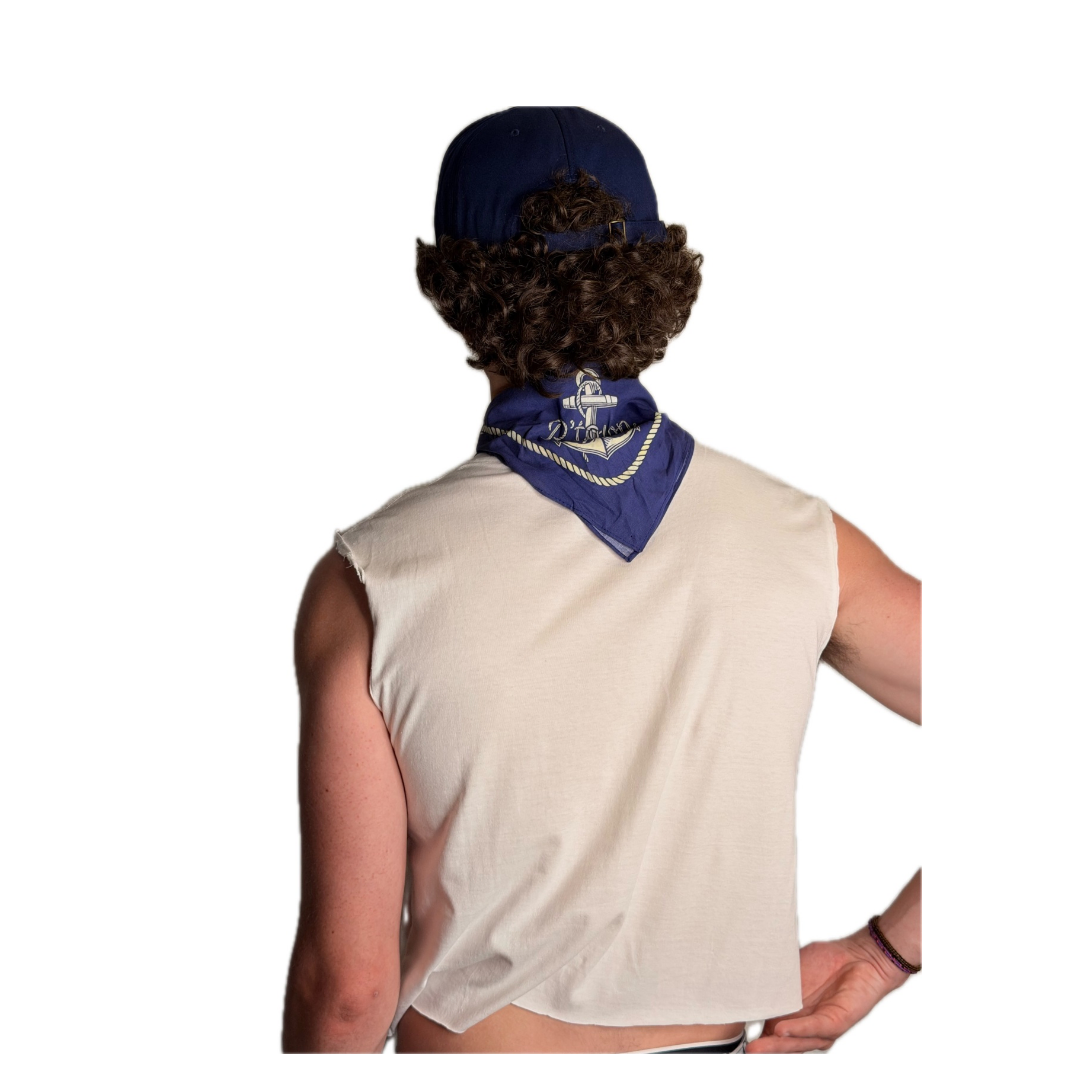 HOLR Bandanas