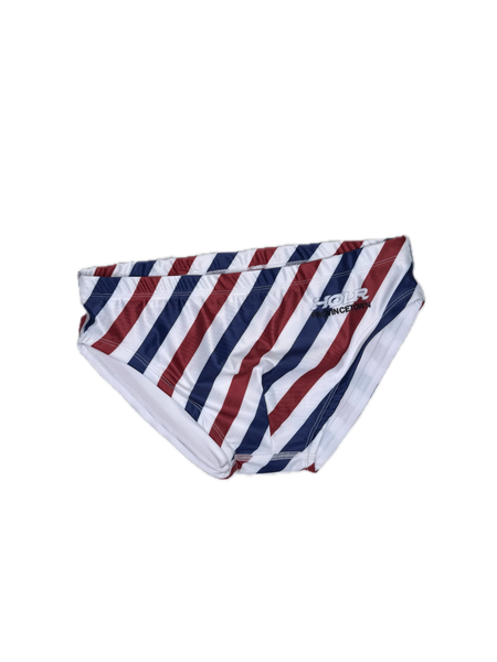 HOLR Swim
