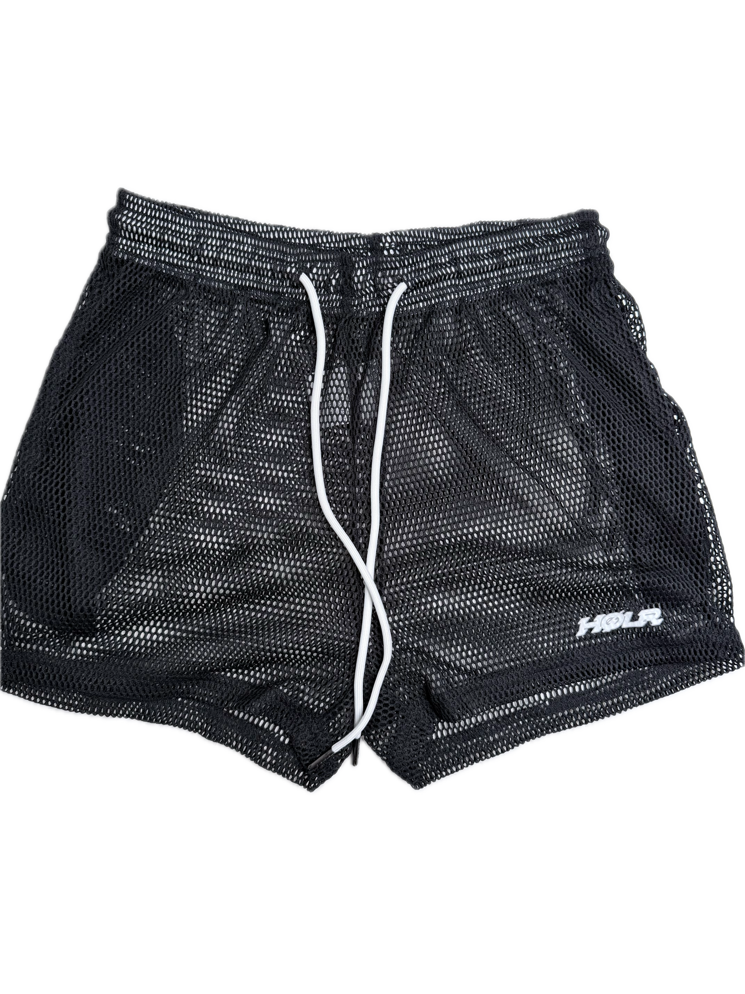 HOLR Super Mesh