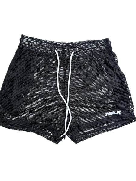 HOLR Super Mesh