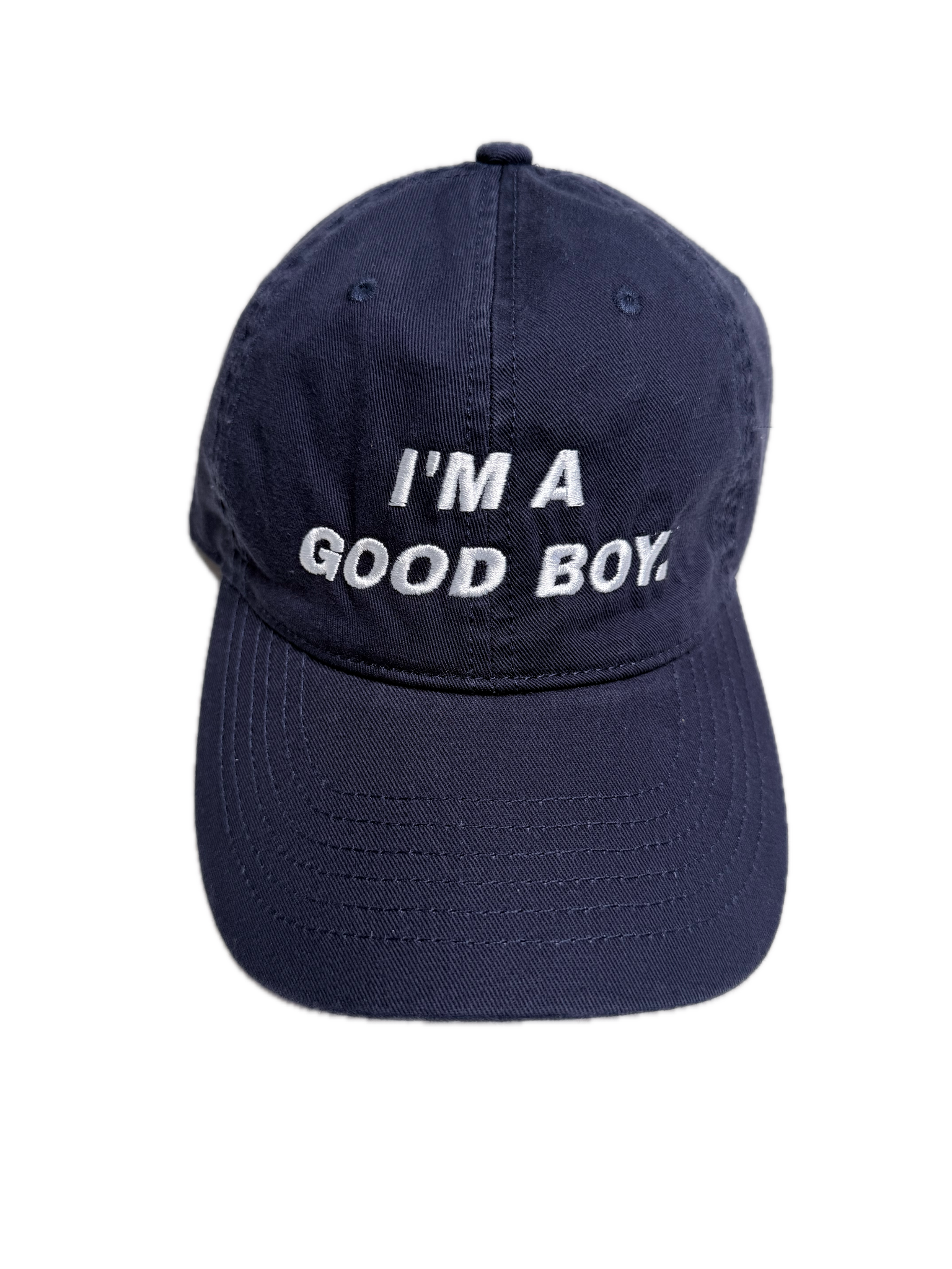 BROMO LINE Baseball Hats