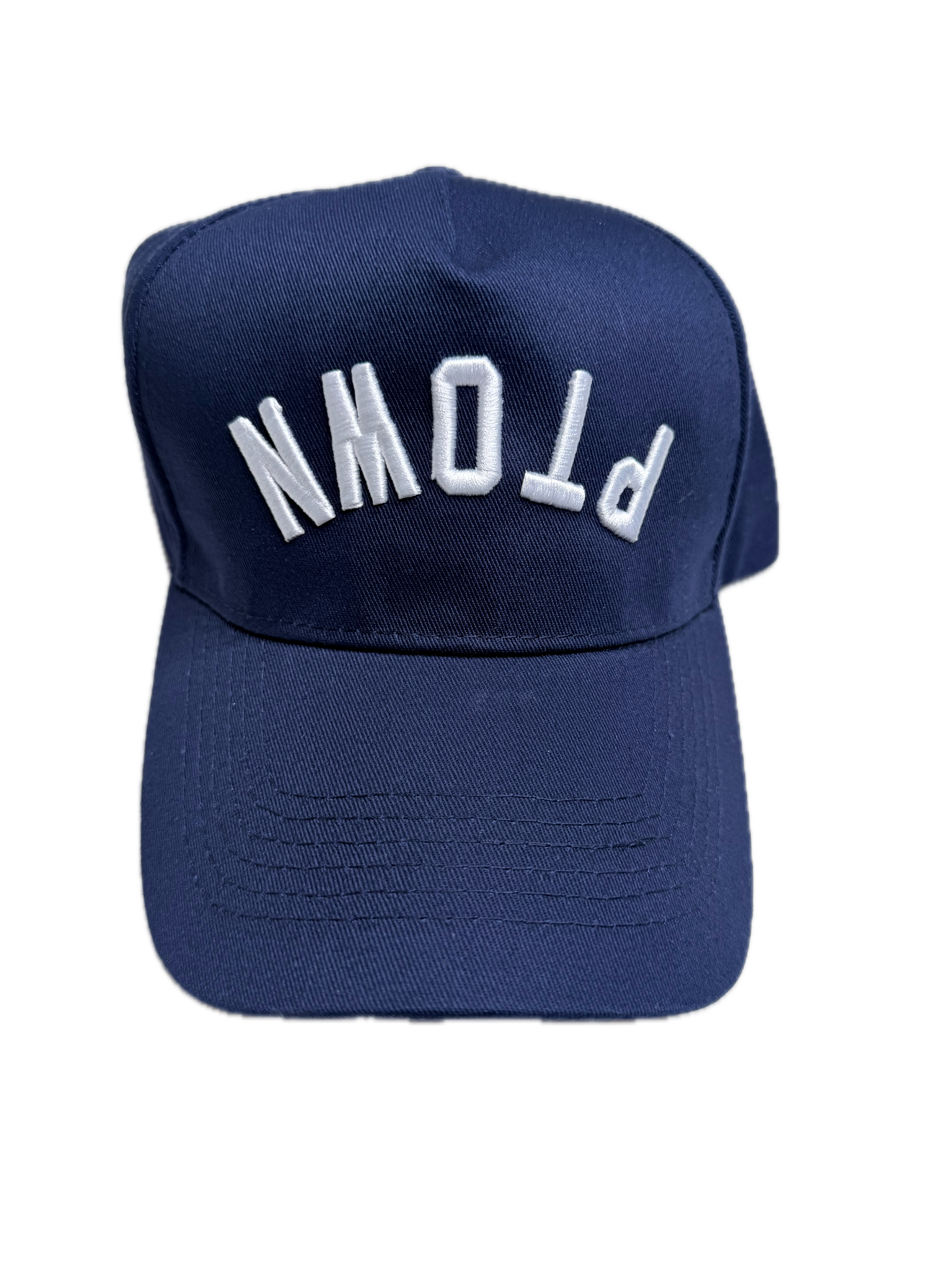 BROMO LINE Baseball Hats