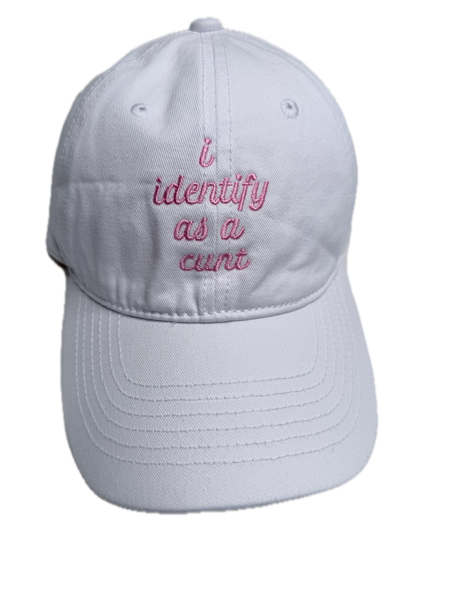BROMO LINE Baseball Hats