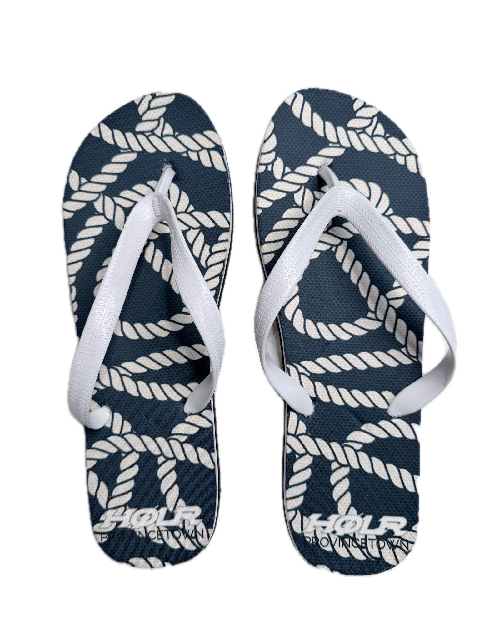 HOLR Flip Flops