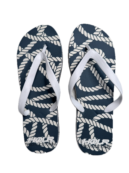 HOLR Flip Flops
