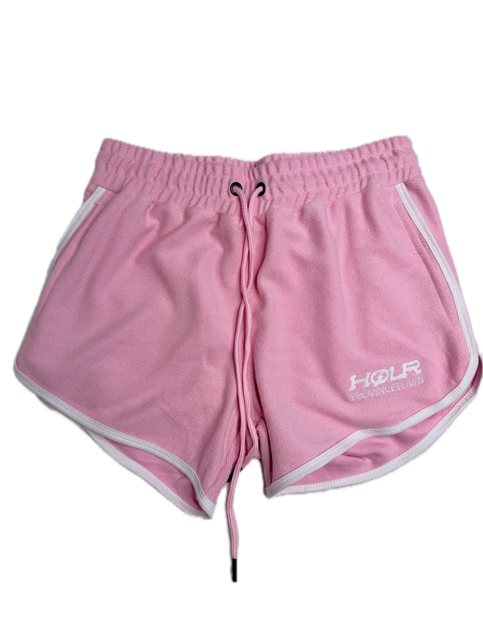 French Terry Separates
