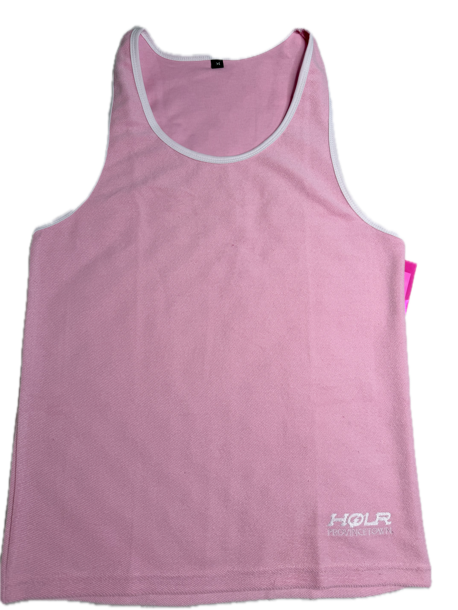 French Terry Separates