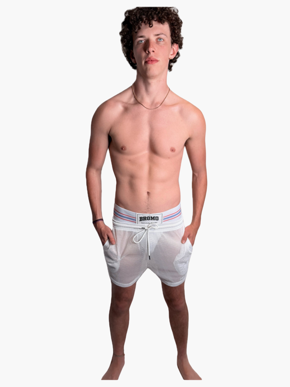 BROMO Jockstraps