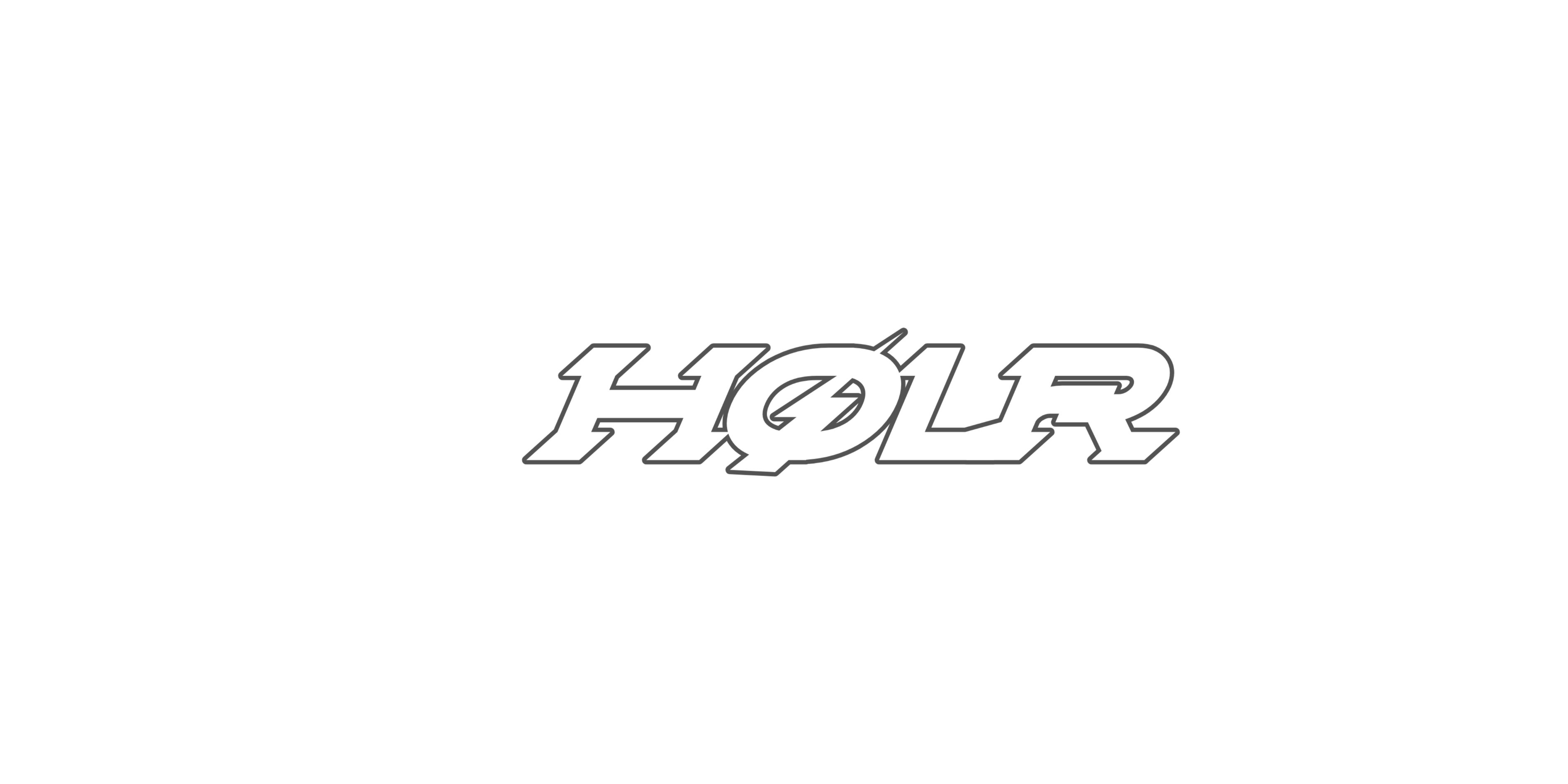 collection-banner-image