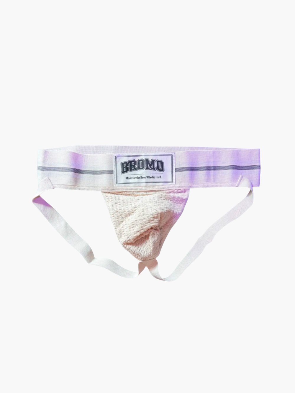 BROMO Jockstraps