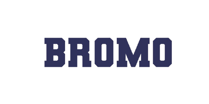 collection-banner-image