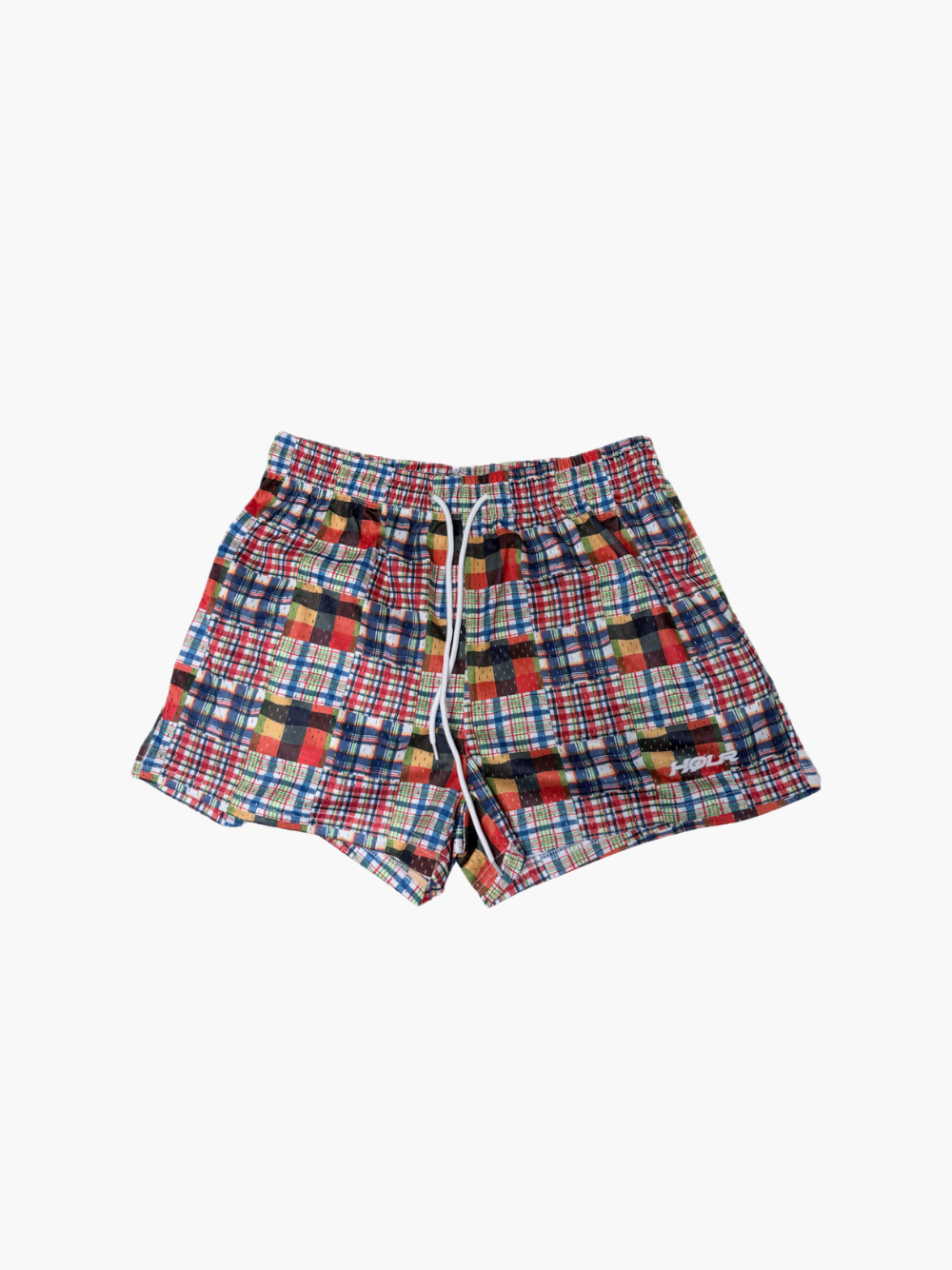 HOLR Printed Lounge - Prepster
