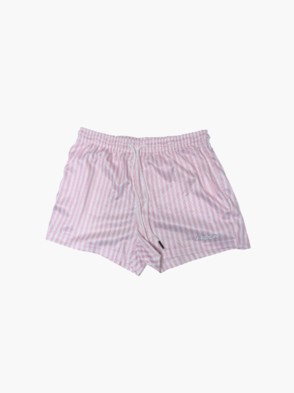 HOLR Printed Lounge Mesh - Country Club