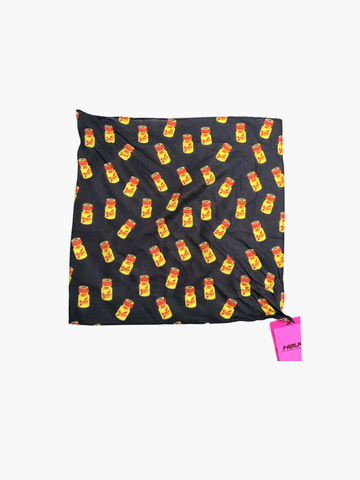 HOLR Bandanas -  Poppers
