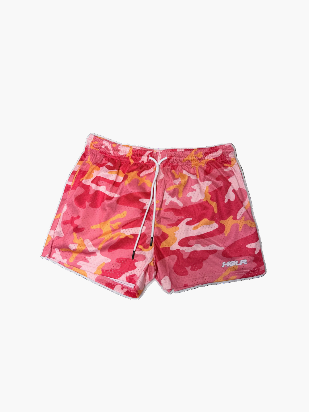 HOLR Printed Lounge - Andy Camo