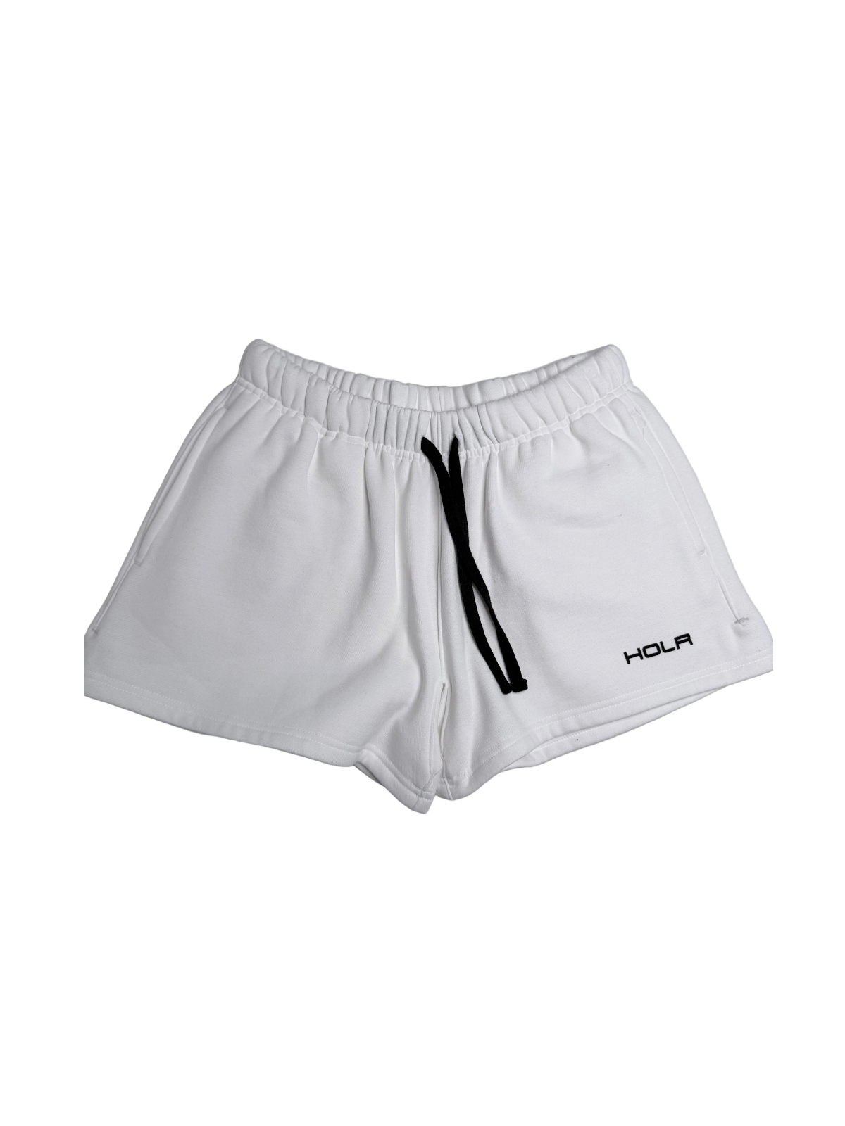 HOLR Super Mesh